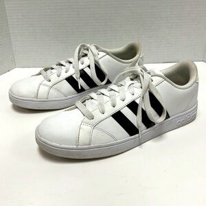 Adidas Women’s Grand Court 2.0 Shoes